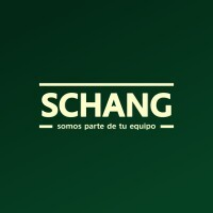 Schanga agroveterinaria