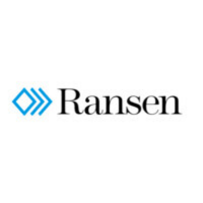 Ransen