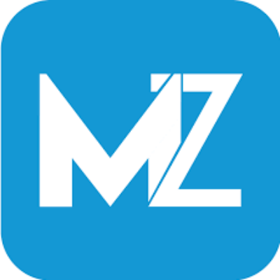 Mobil Zone International