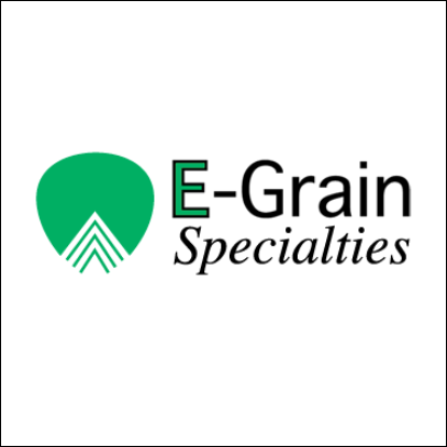 E-Grain Specialites