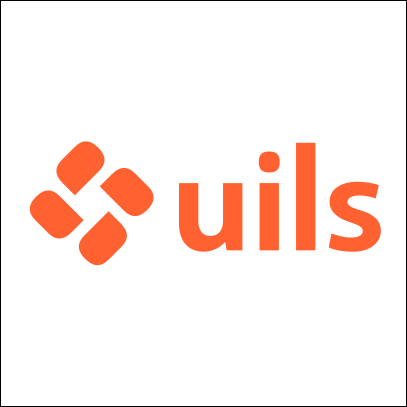 Uils